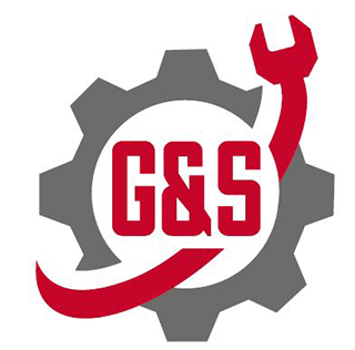 G & S Automotive