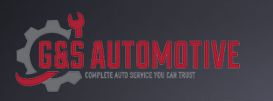 G & S Automotive: Complete Auto Service You Can Trust!